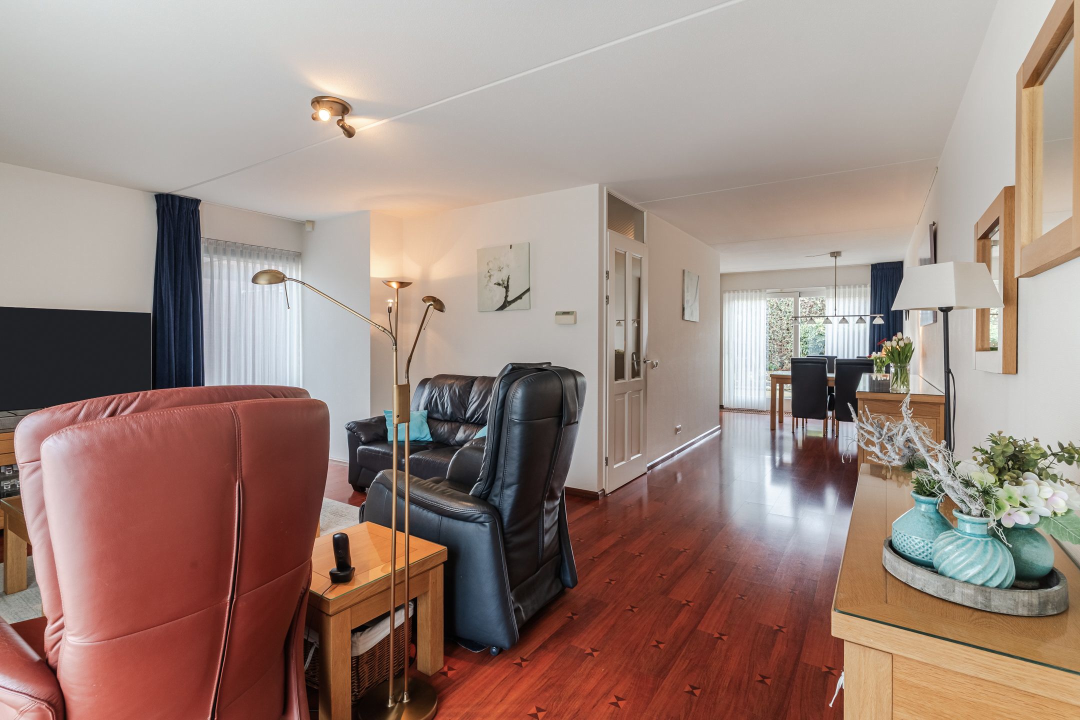 Foto 15 van Morel 167