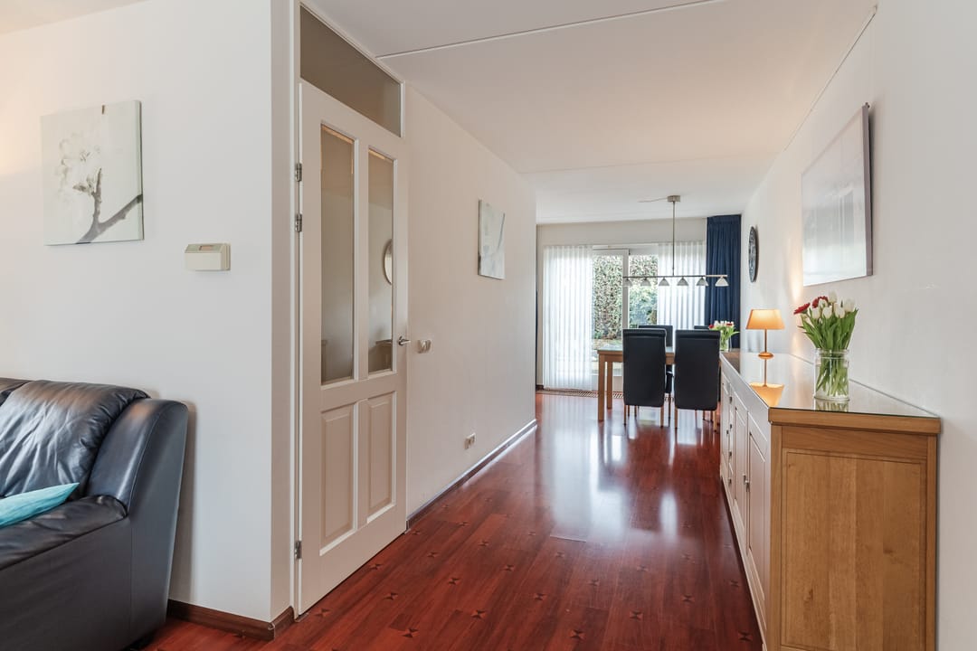 Foto 16 van Morel 167