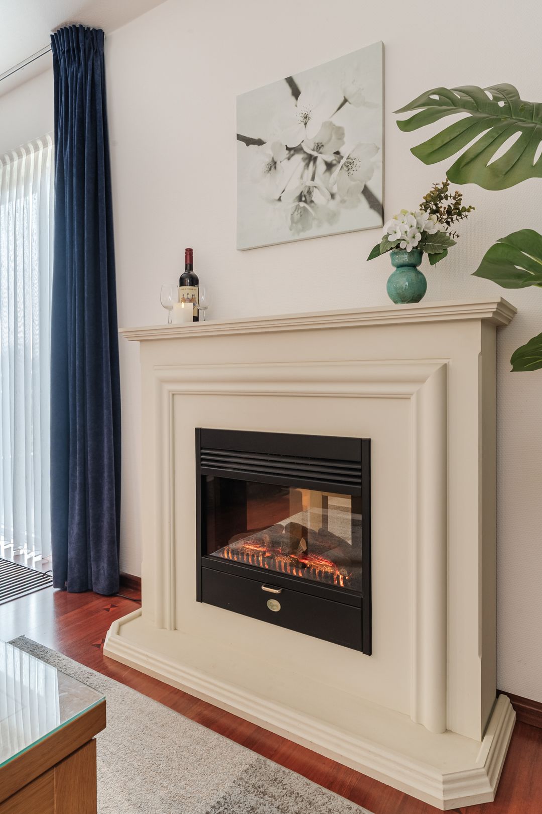 Foto 13 van Morel 167