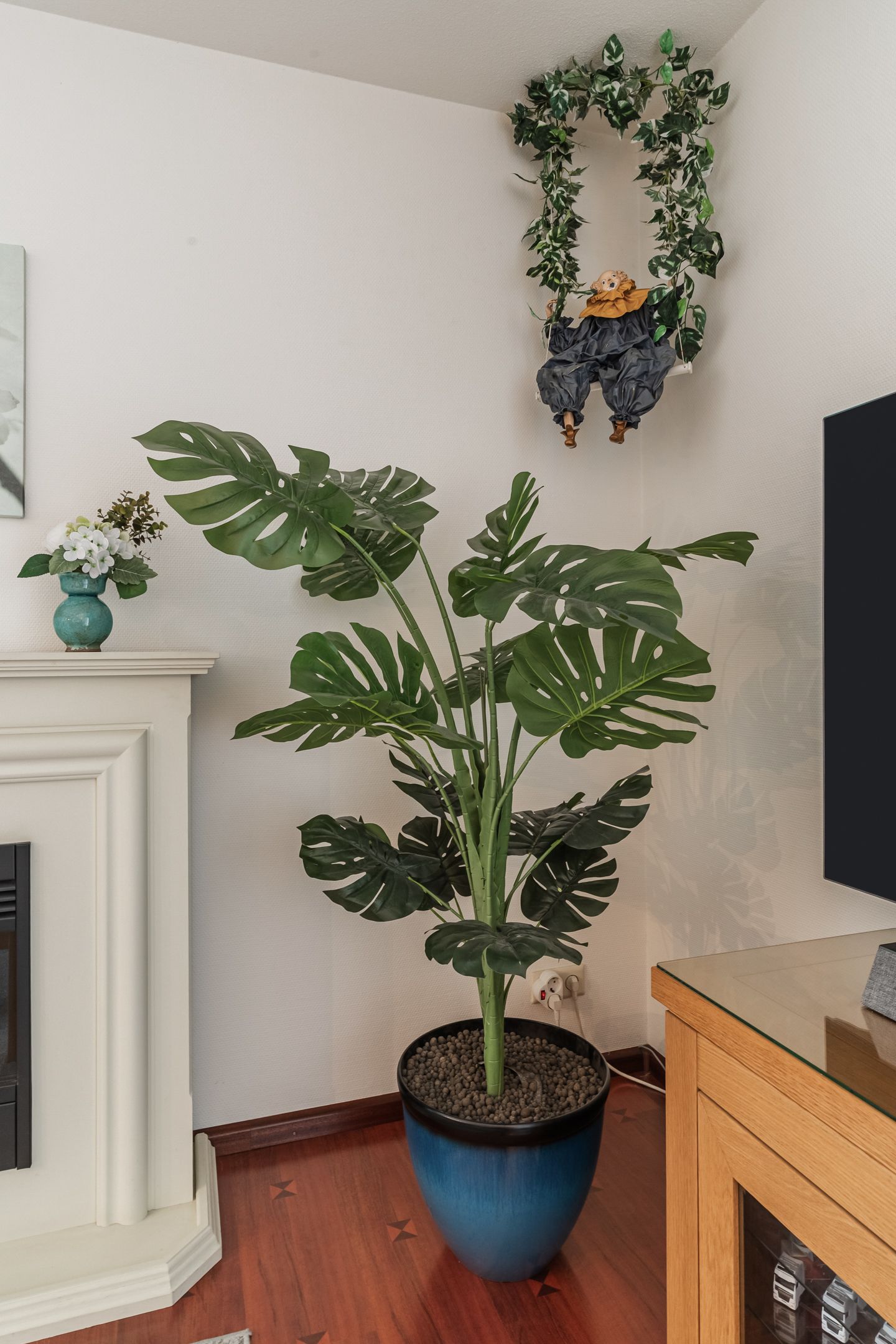 Foto 14 van Morel 167