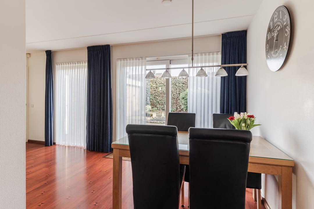 Foto 17 van Morel 167