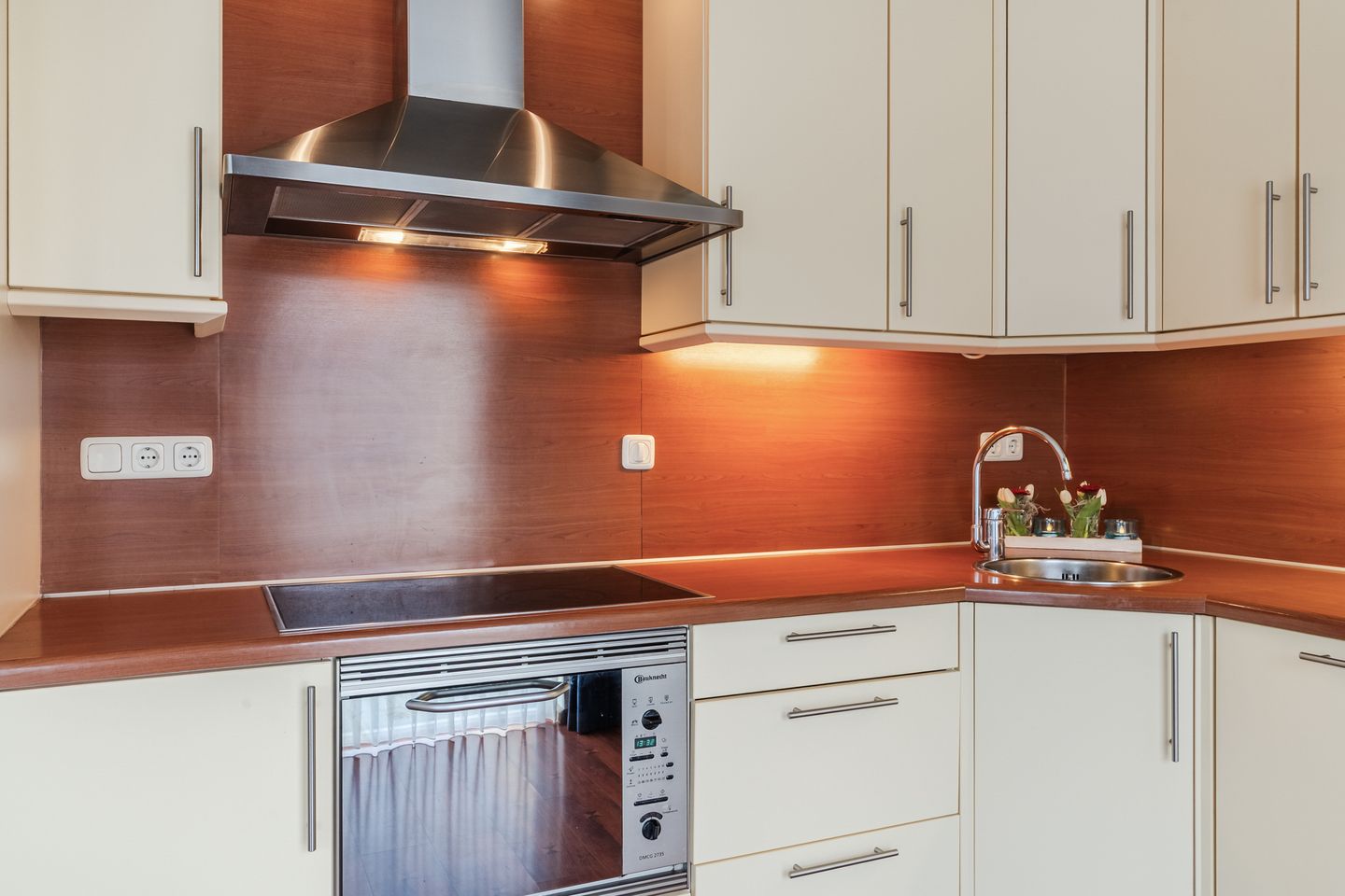 Foto 19 van Morel 167