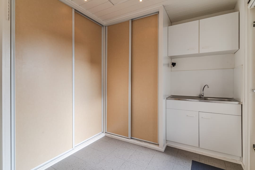 Foto 23 van Morel 167