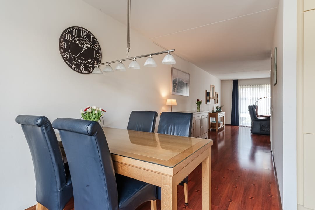 Foto 22 van Morel 167