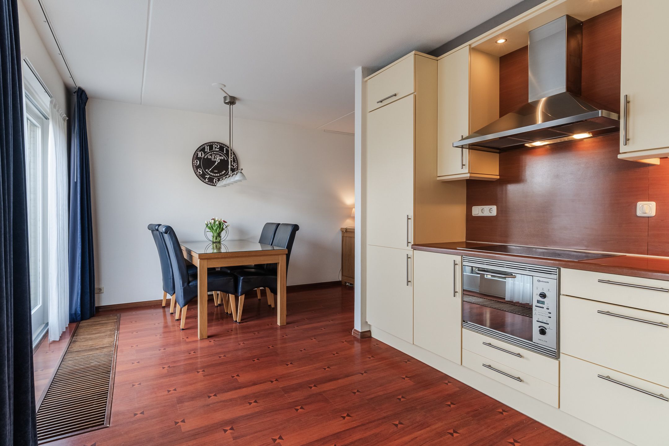 Foto 21 van Morel 167