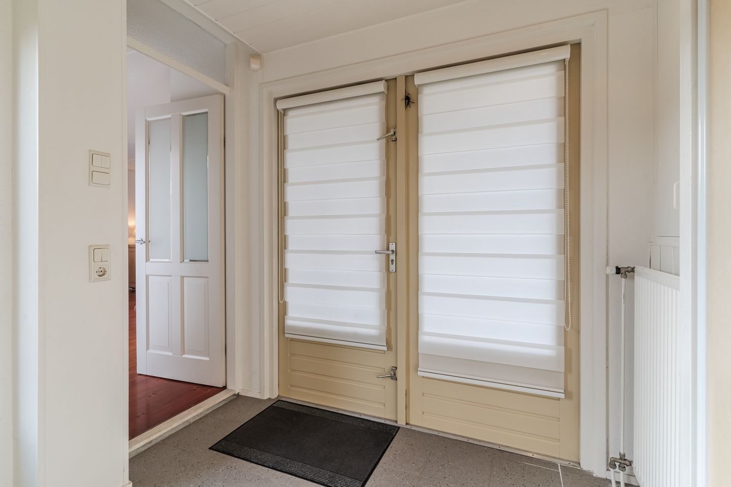 Foto 25 van Morel 167