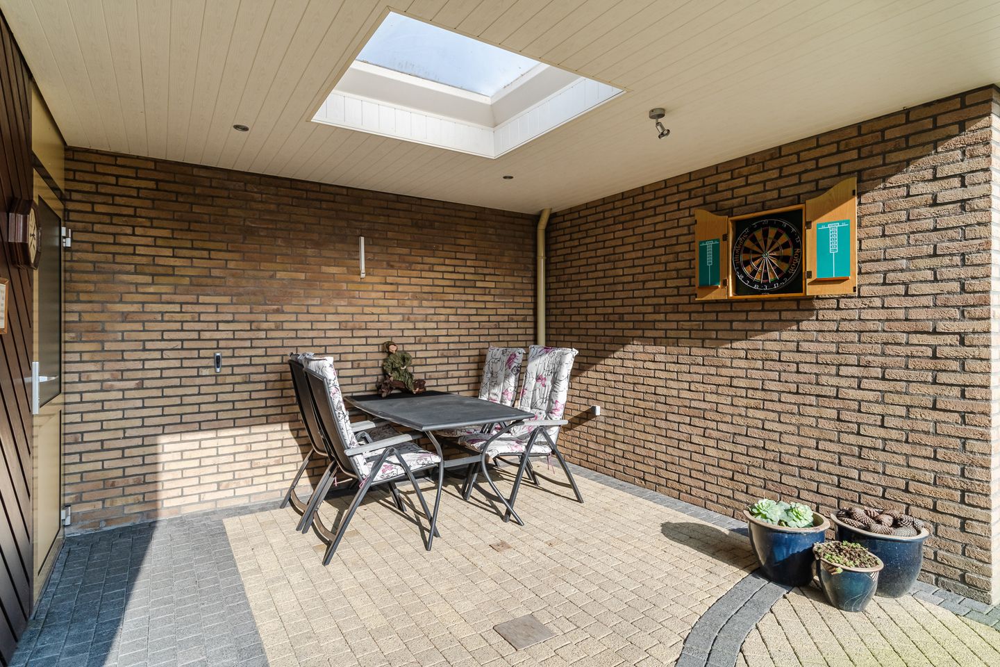 Foto 29 van Morel 167