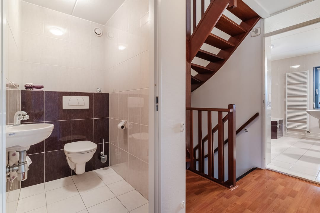 Foto 32 van Morel 167