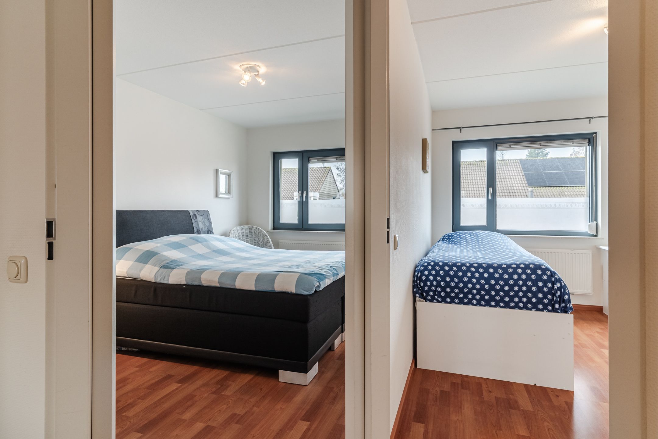 Foto 33 van Morel 167