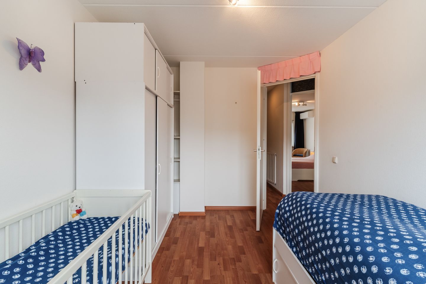 Foto 35 van Morel 167