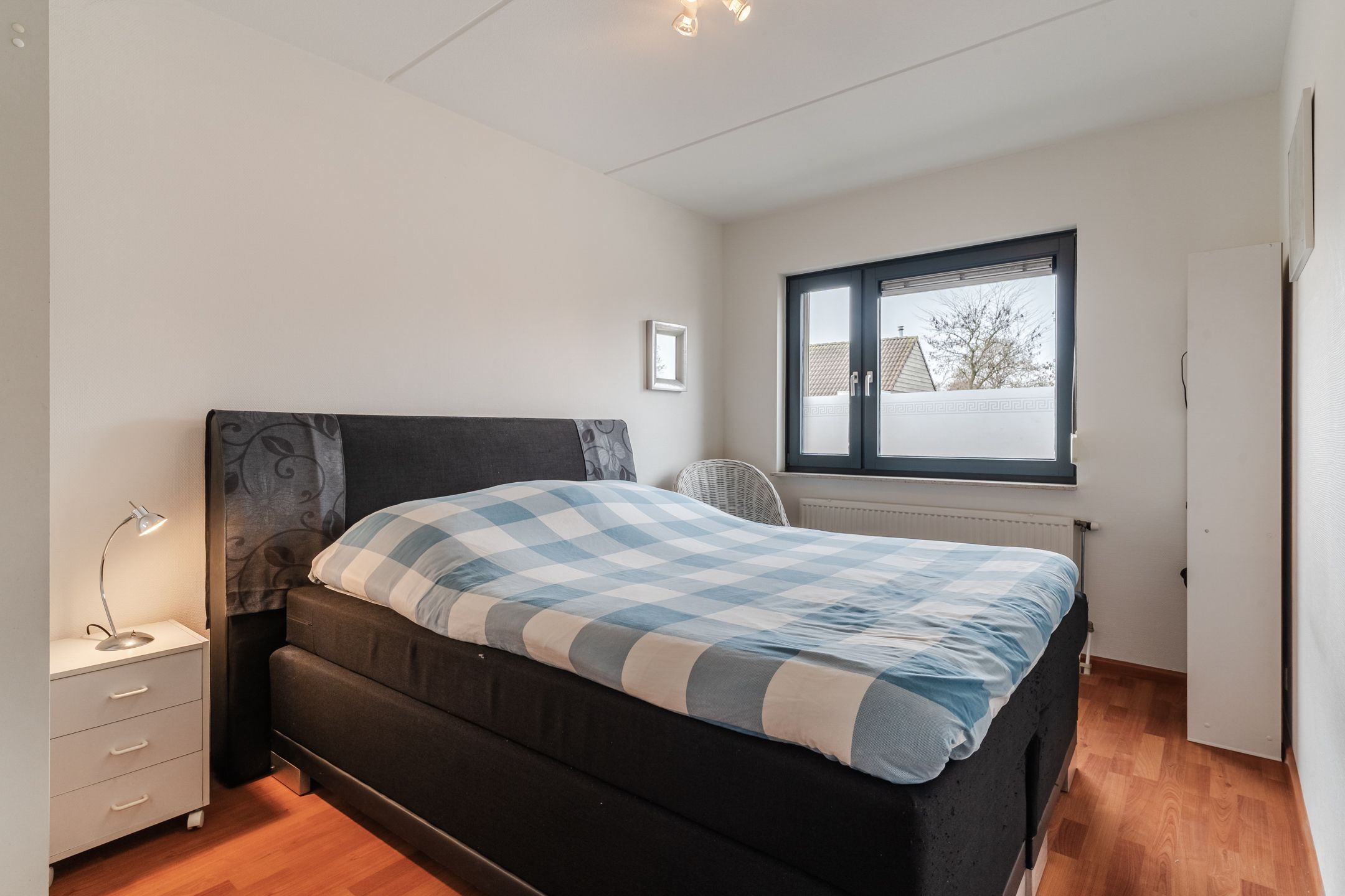 Foto 36 van Morel 167