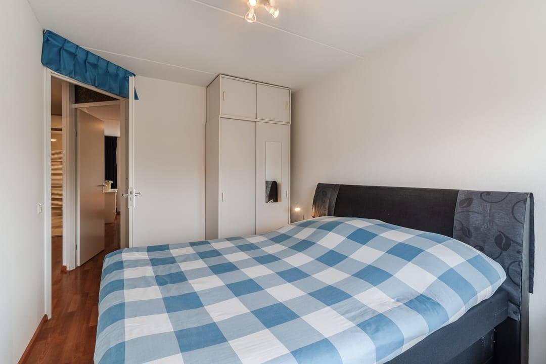 Foto 37 van Morel 167