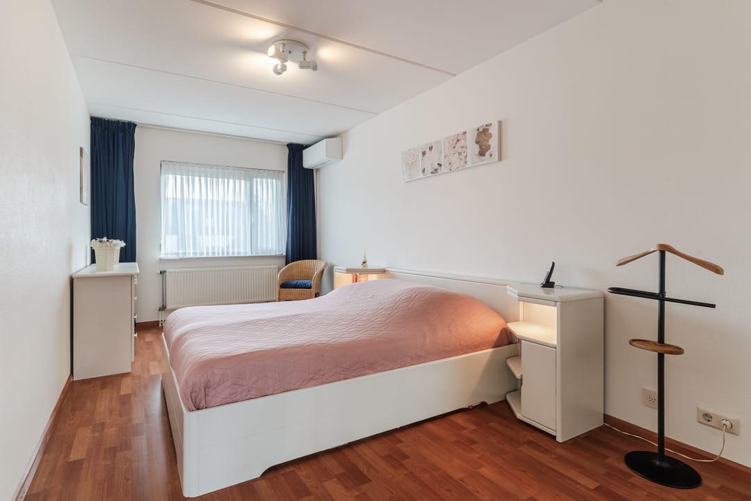 Foto 38 van Morel 167