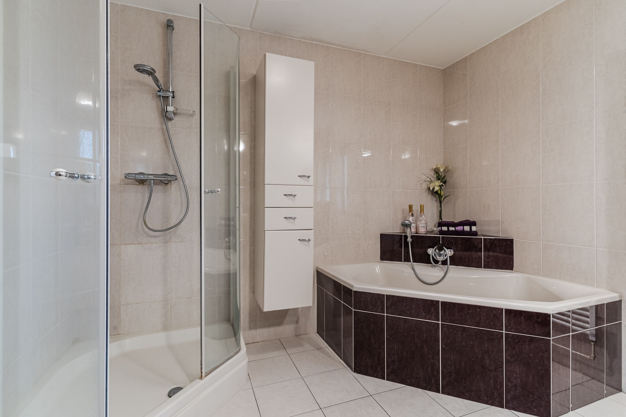 Foto 42 van Morel 167