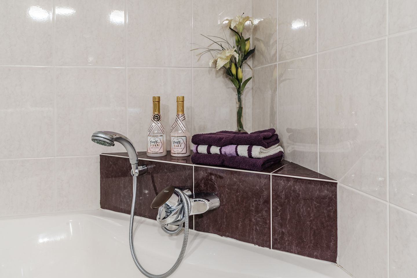 Foto 44 van Morel 167