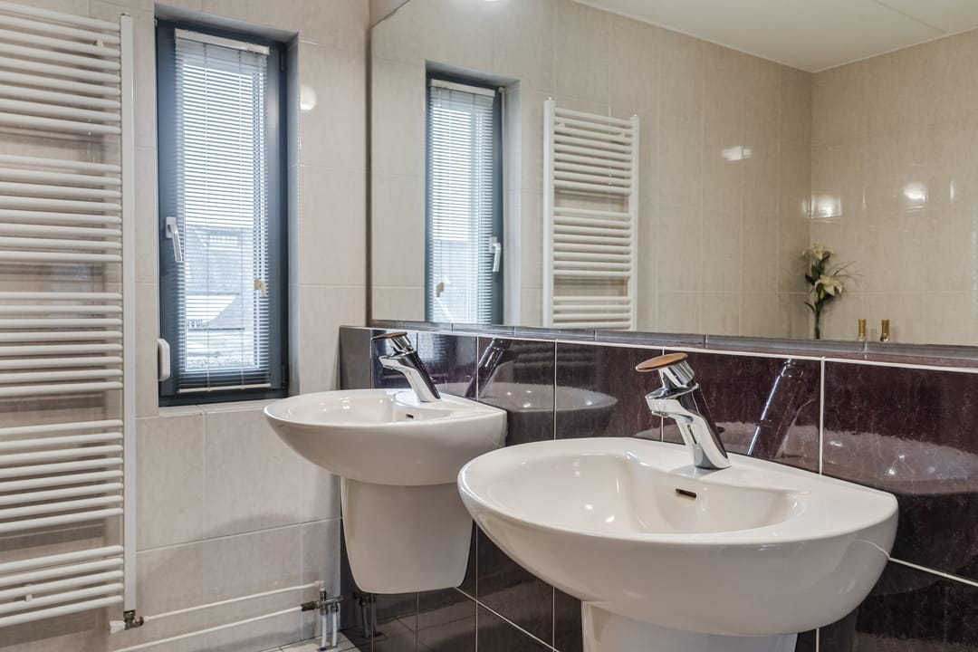 Foto 41 van Morel 167