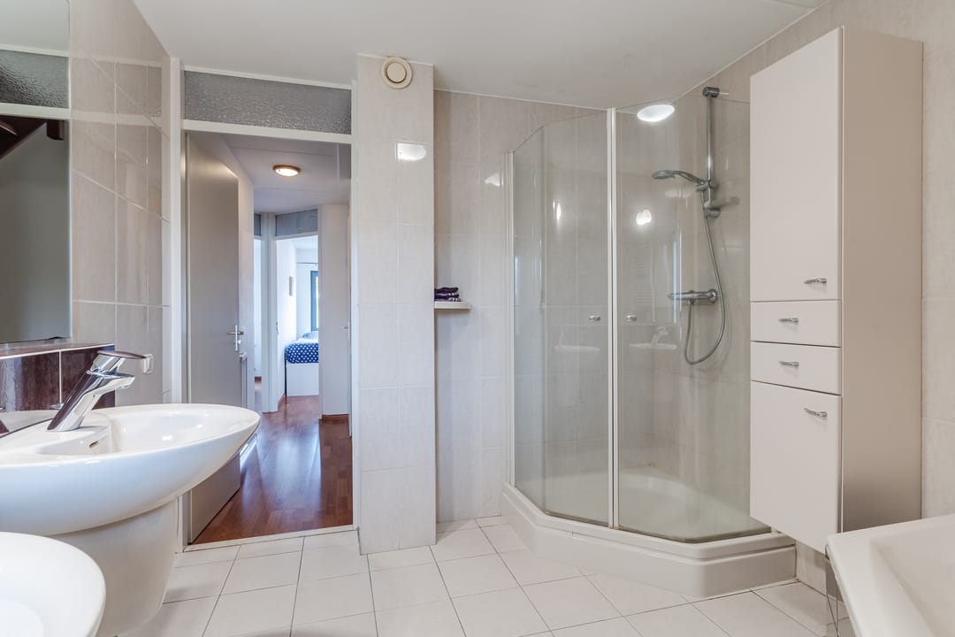 Foto 43 van Morel 167