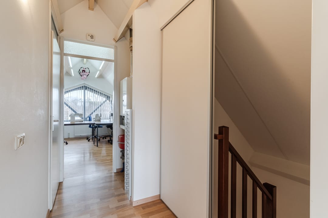 Foto 46 van Morel 167