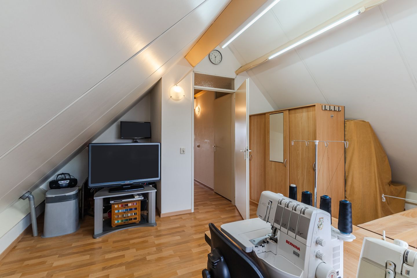 Foto 49 van Morel 167