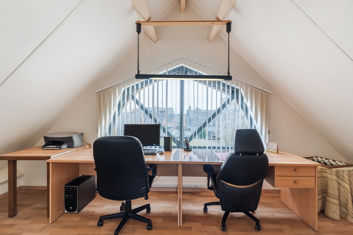 Foto 50 van Morel 167