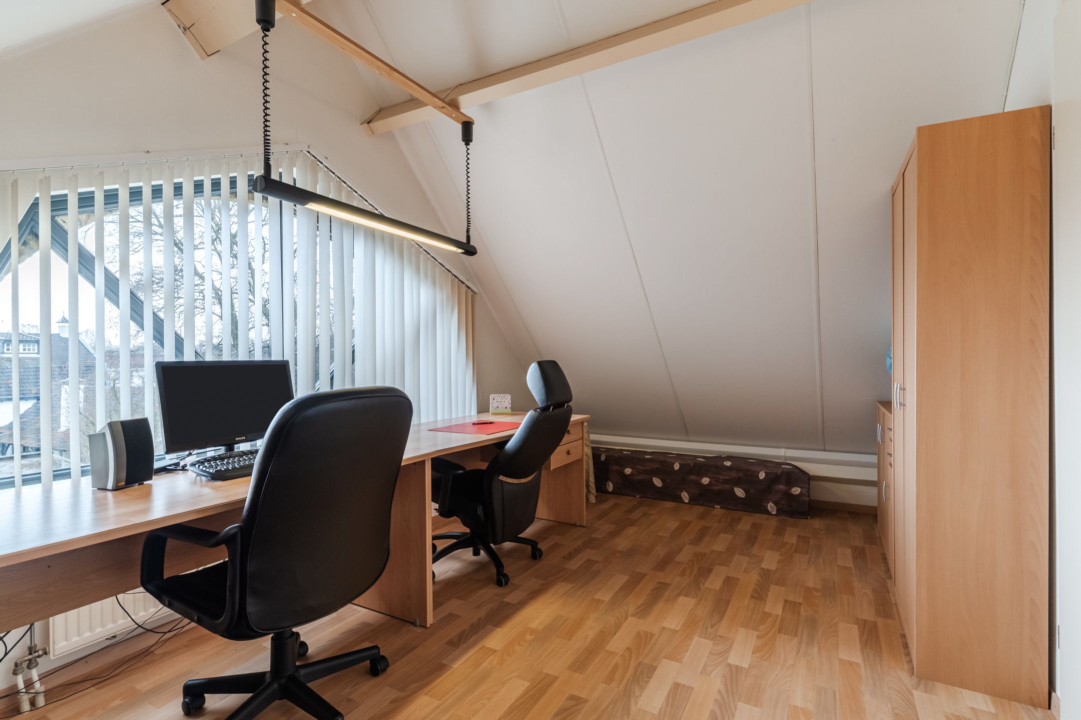 Foto 51 van Morel 167