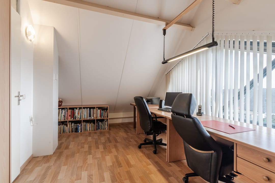 Foto 52 van Morel 167