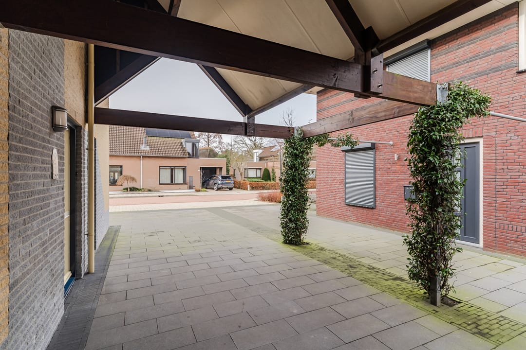 Foto 53 van Morel 167