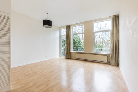 Philips Willemstraat 8-A tertiary image