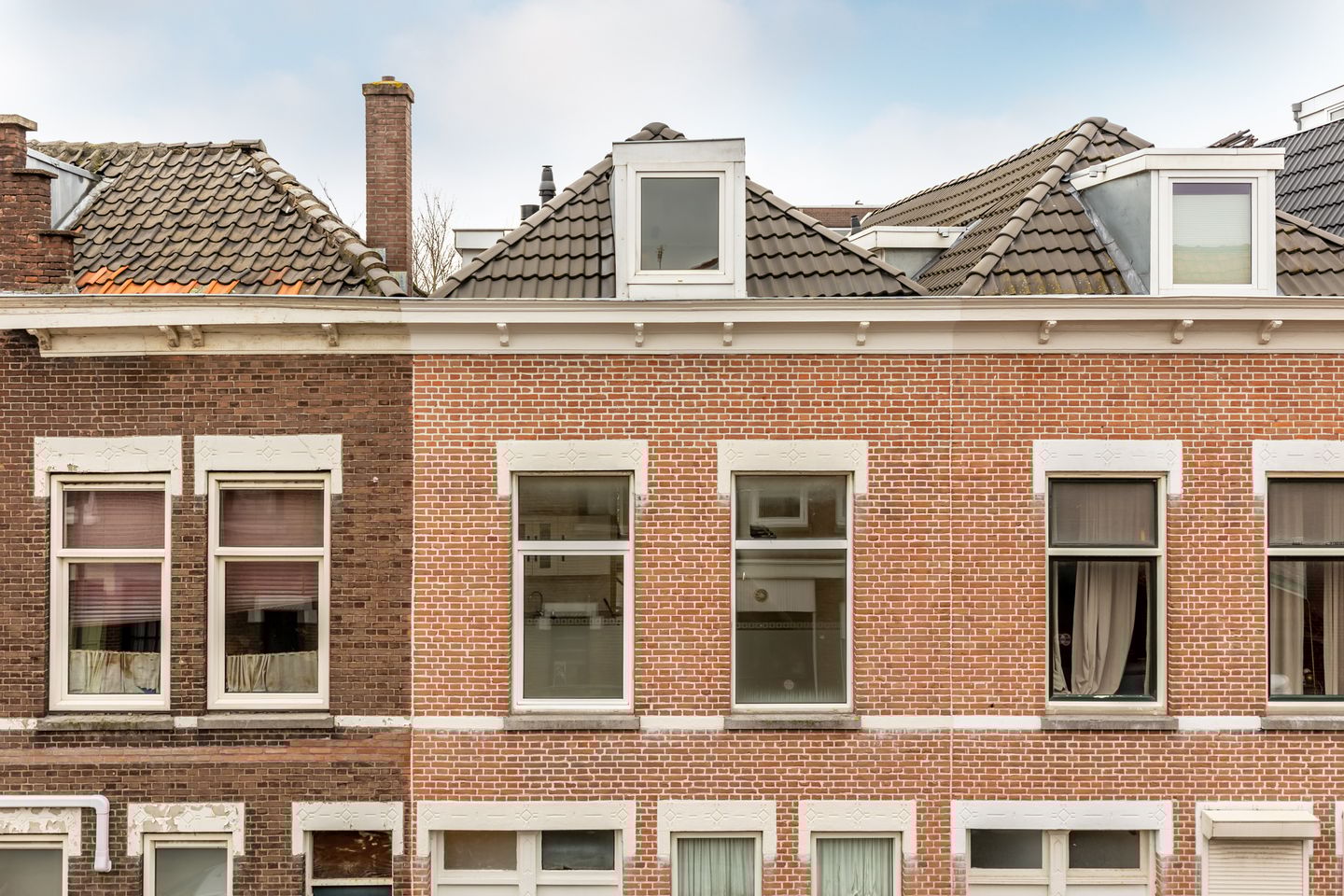 Foto 4 van Philips Willemstraat 8-A