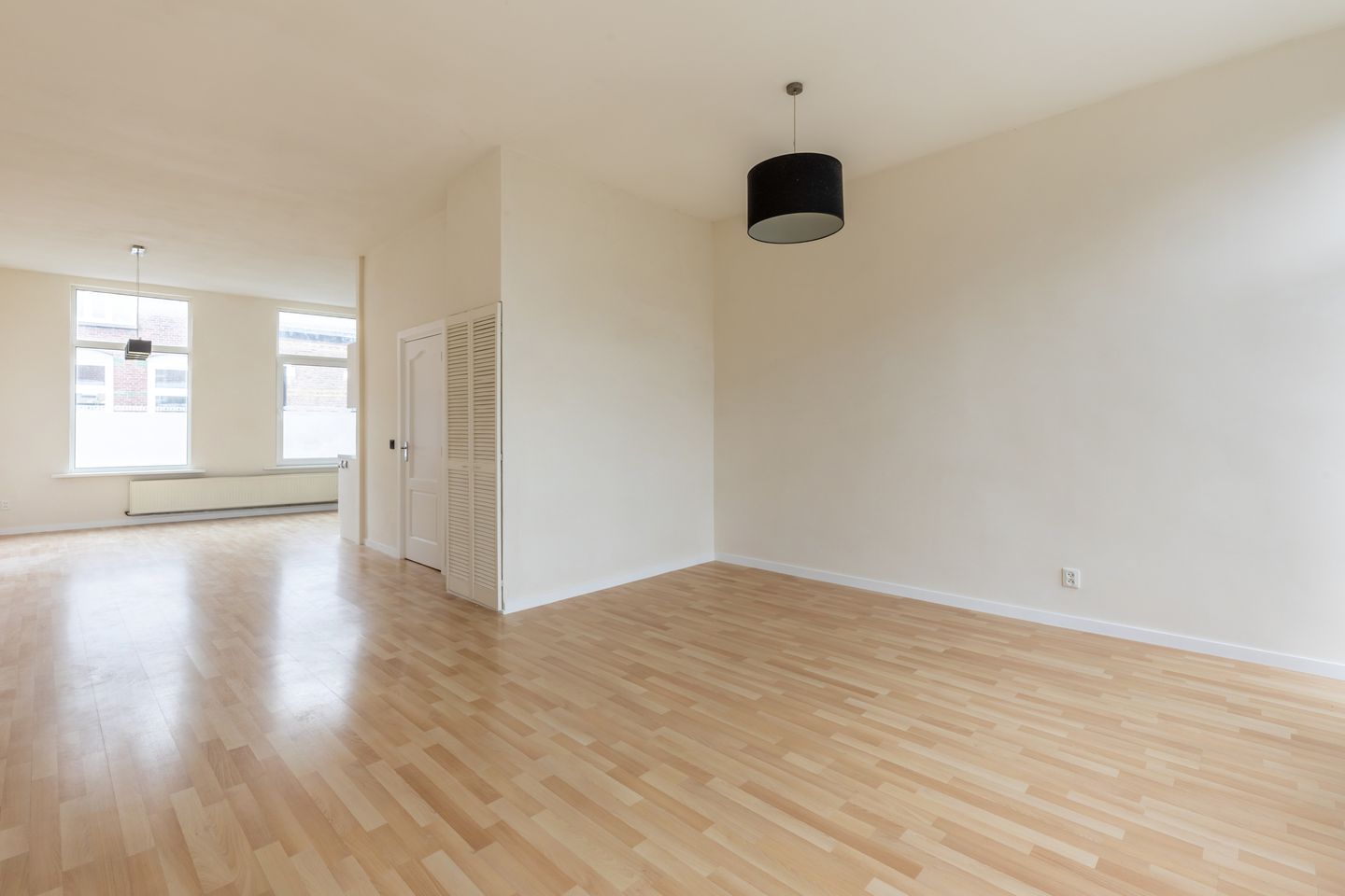 Foto 5 van Philips Willemstraat 8-A