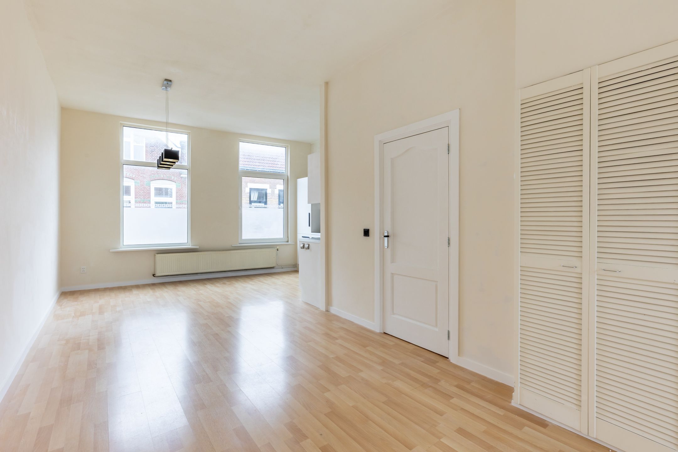 Foto 6 van Philips Willemstraat 8-A