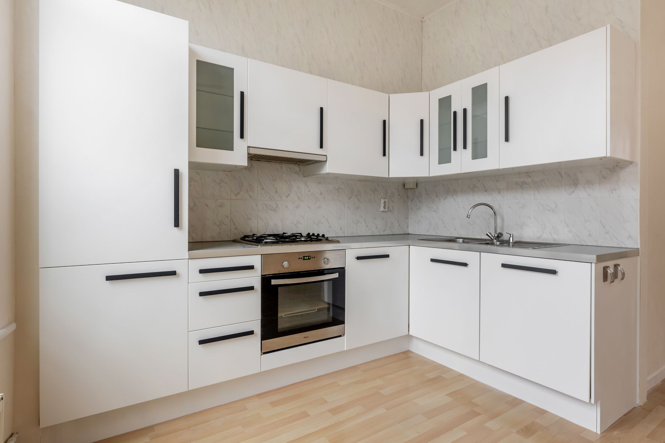 Foto 9 van Philips Willemstraat 8-A