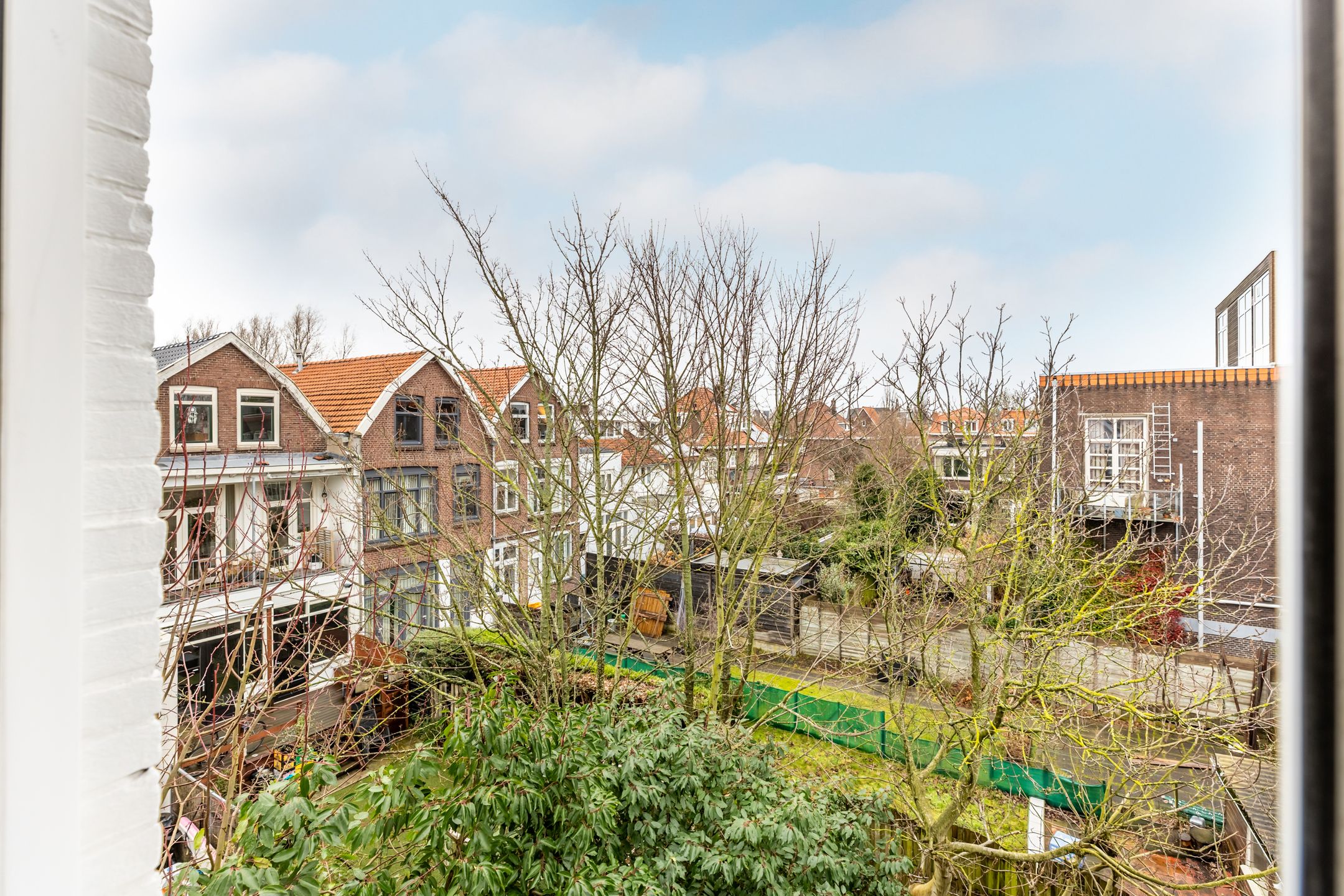 Foto 12 van Philips Willemstraat 8-A