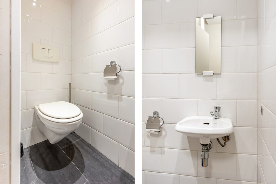 Foto 13 van Philips Willemstraat 8-A