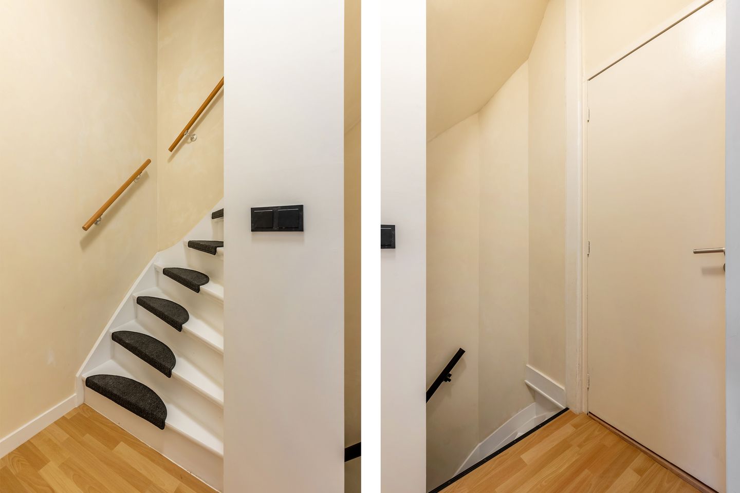 Foto 14 van Philips Willemstraat 8-A