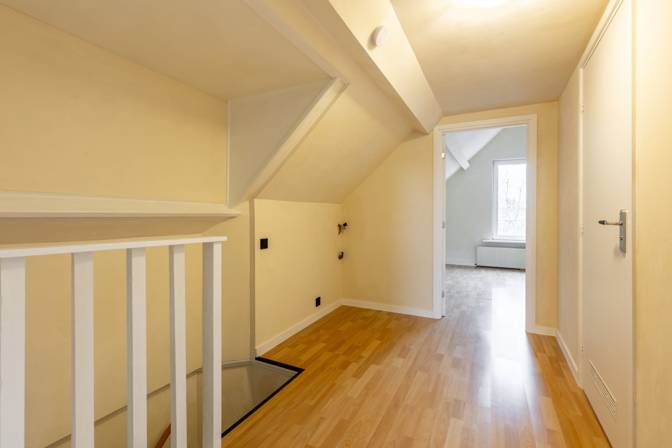 Foto 15 van Philips Willemstraat 8-A