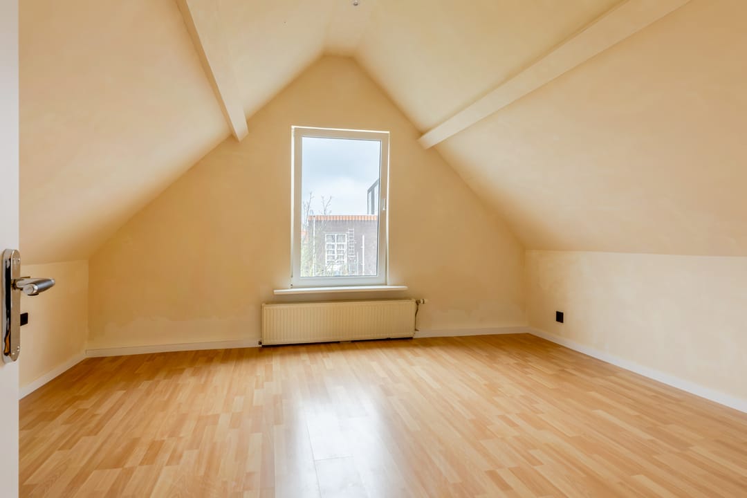 Foto 16 van Philips Willemstraat 8-A