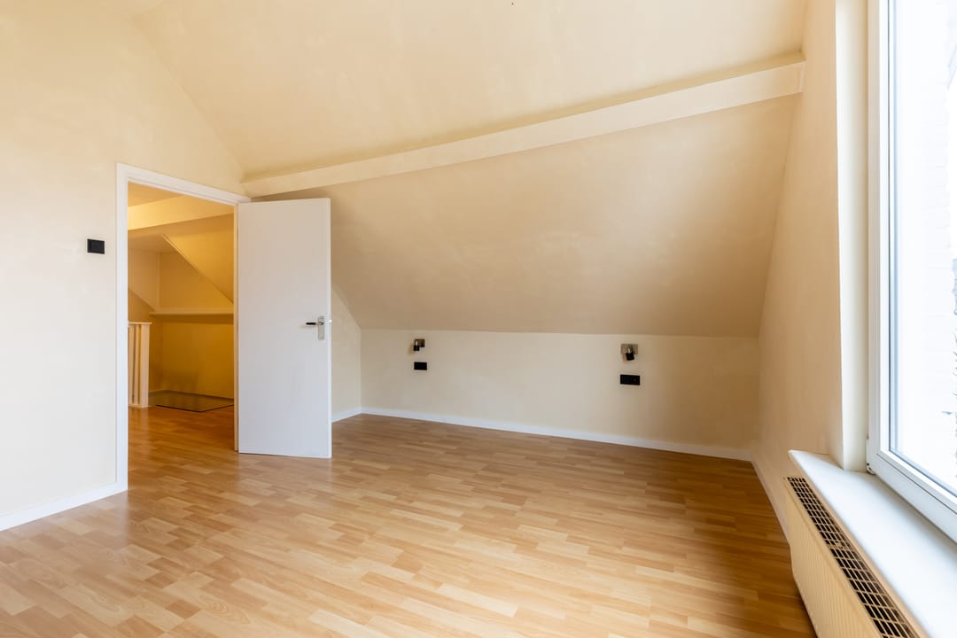 Foto 17 van Philips Willemstraat 8-A