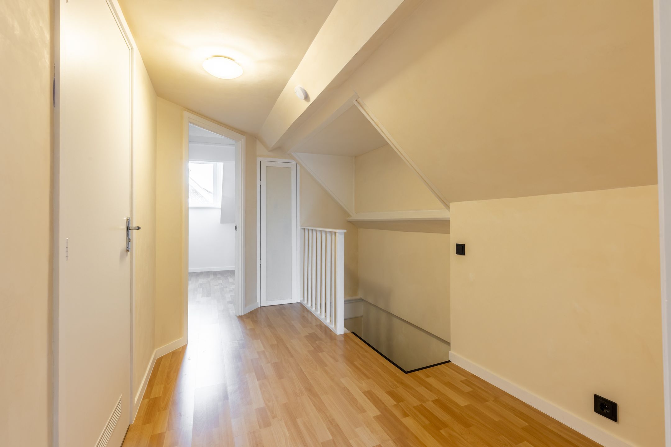 Foto 18 van Philips Willemstraat 8-A