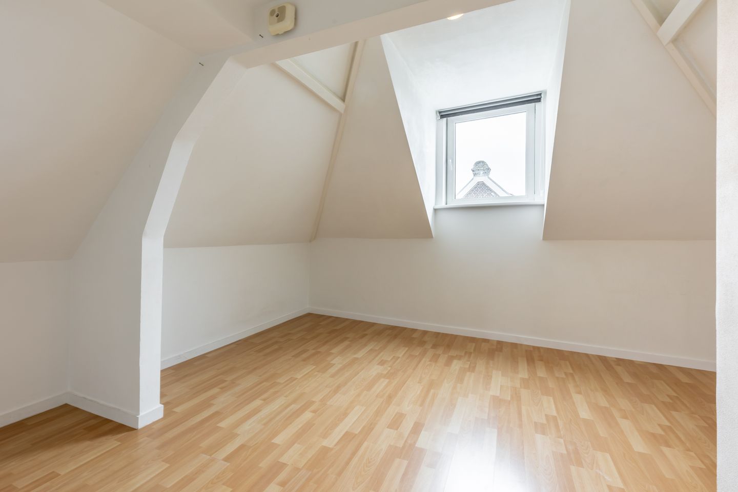 Foto 19 van Philips Willemstraat 8-A