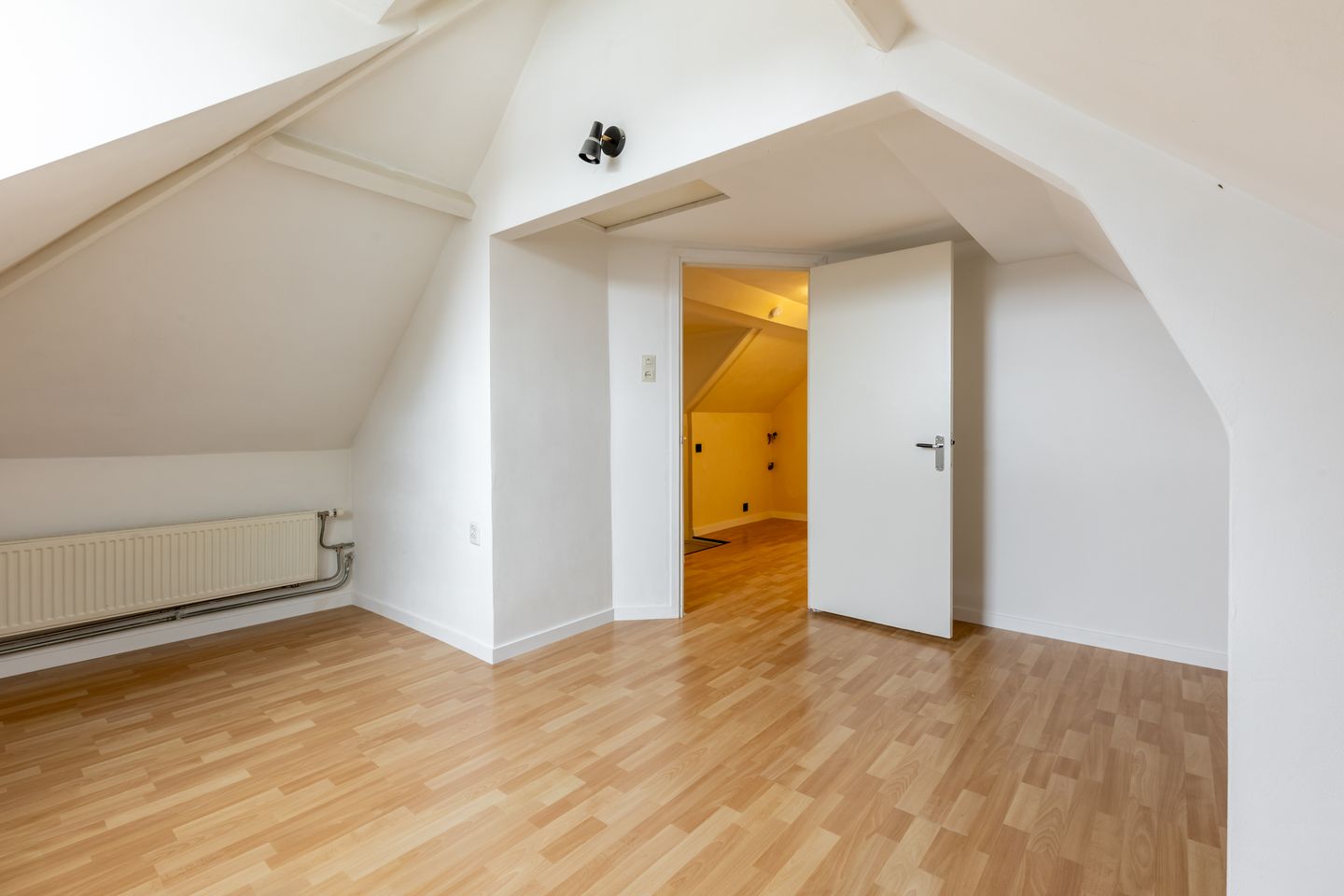 Foto 20 van Philips Willemstraat 8-A