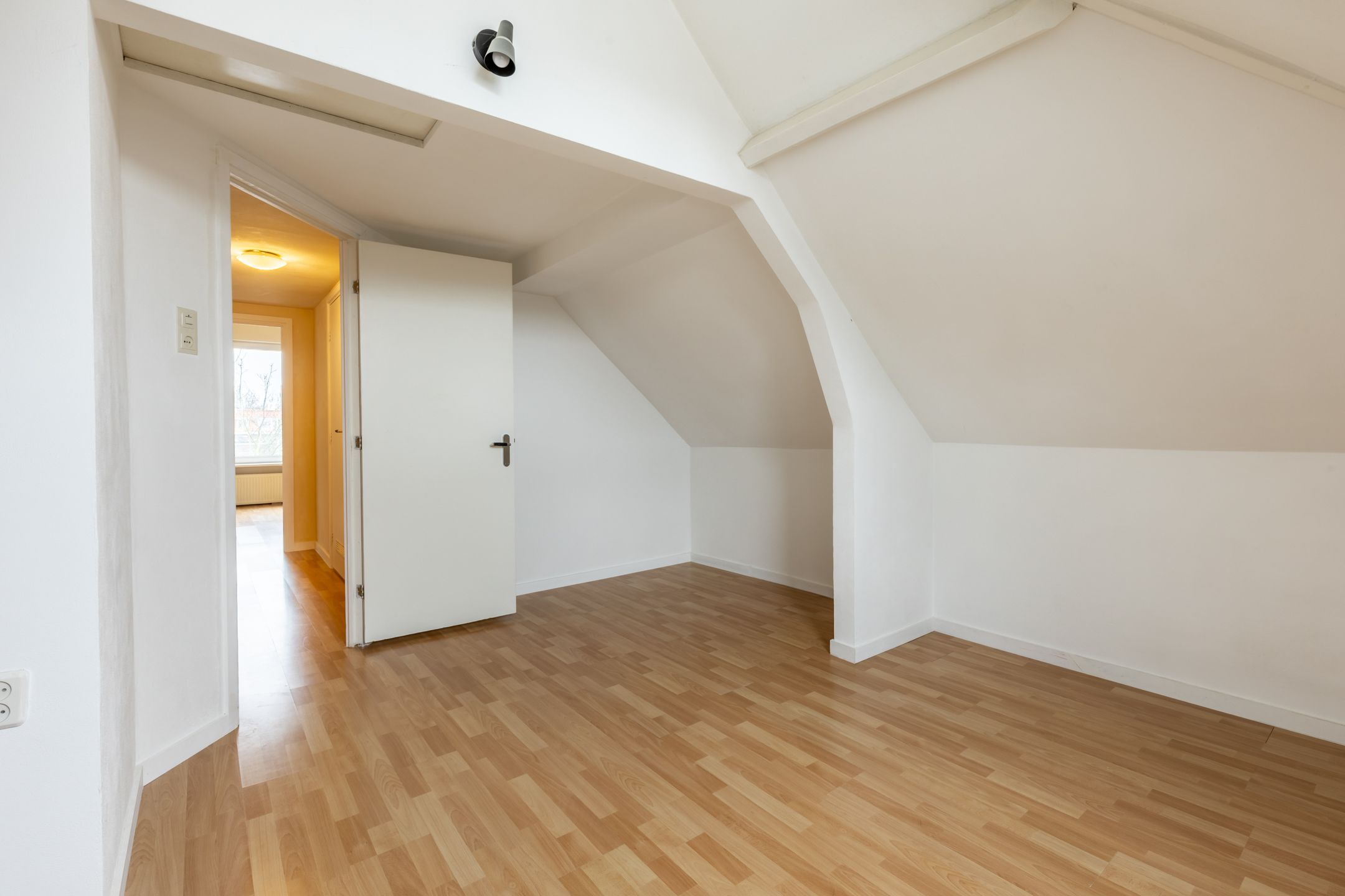 Foto 21 van Philips Willemstraat 8-A