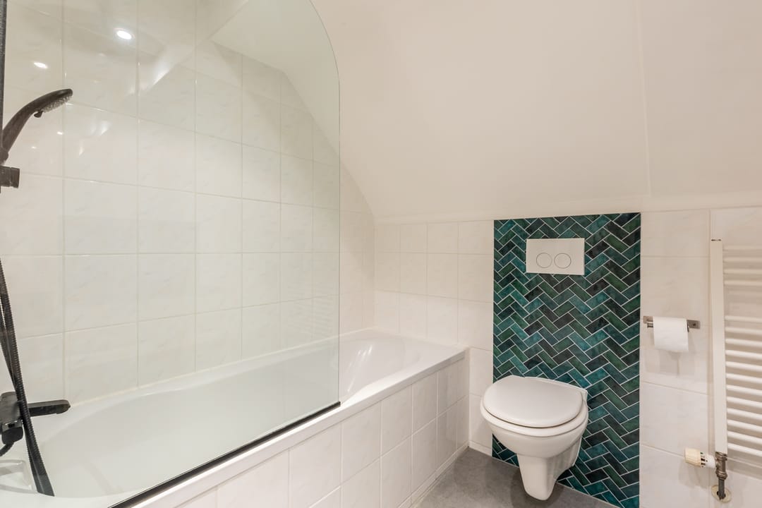 Foto 22 van Philips Willemstraat 8-A