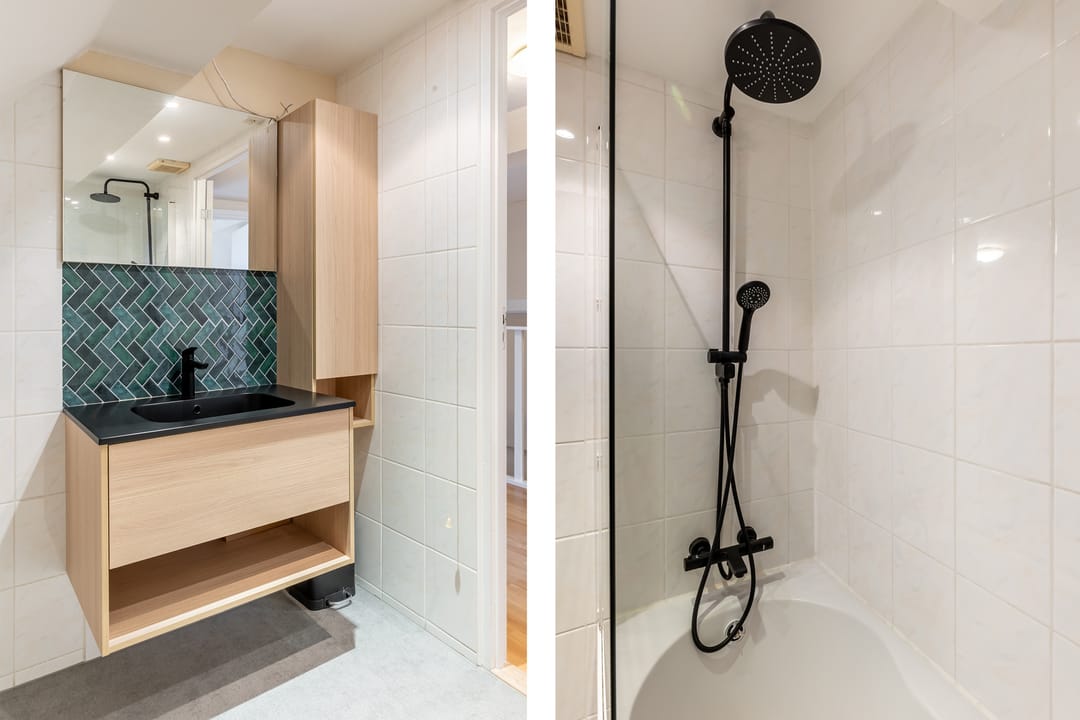 Foto 23 van Philips Willemstraat 8-A