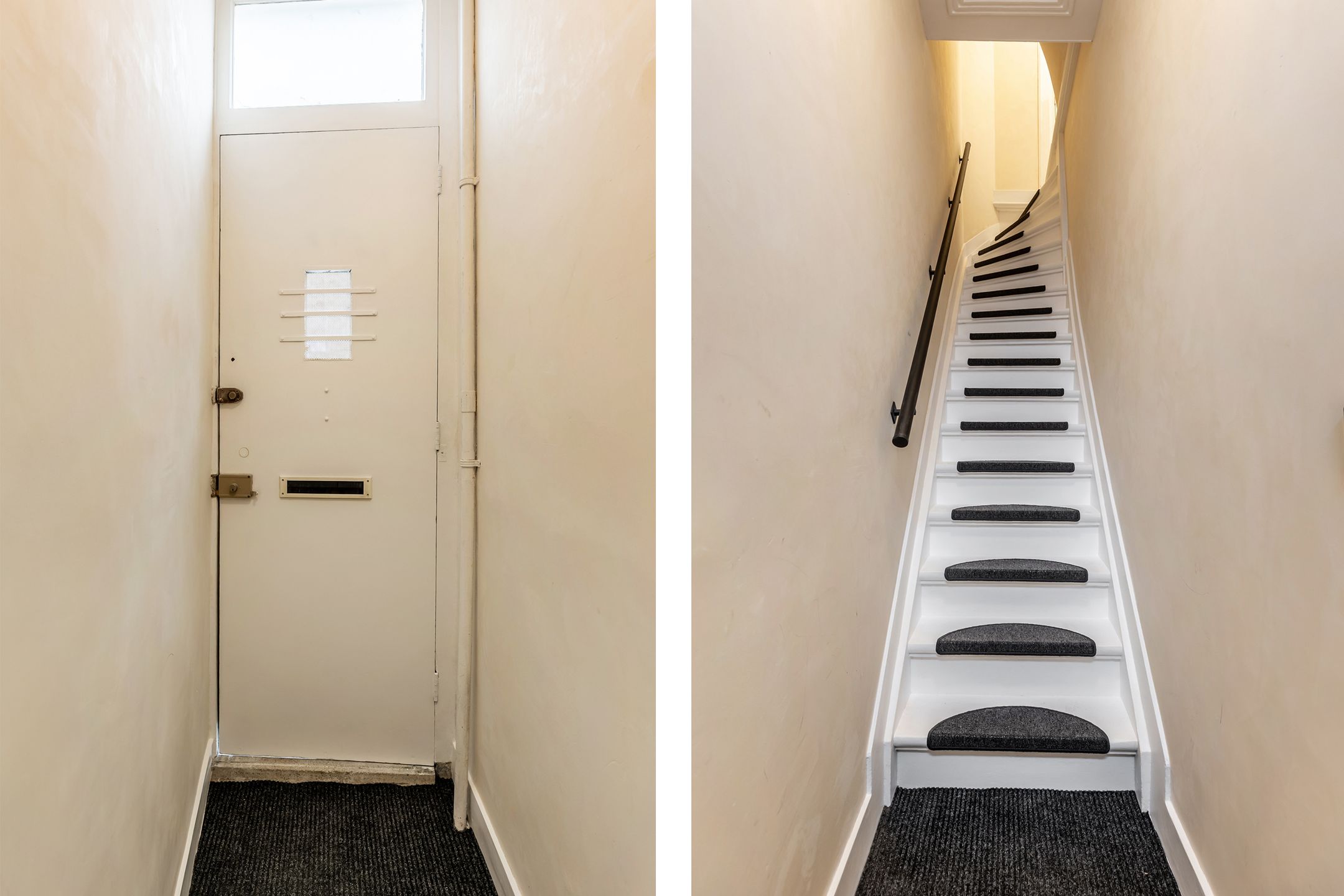 Foto 24 van Philips Willemstraat 8-A