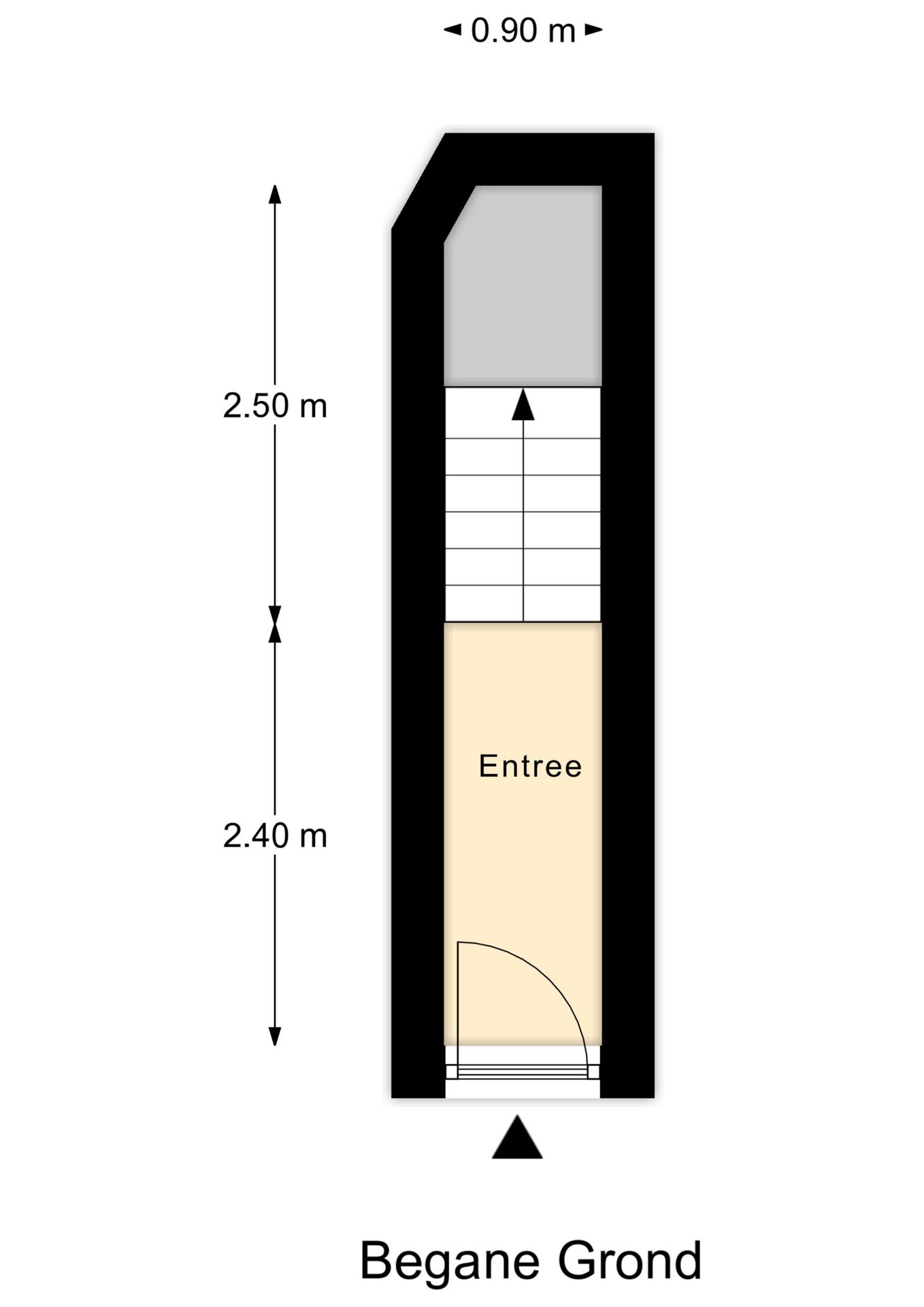 Foto 25 van Philips Willemstraat 8-A