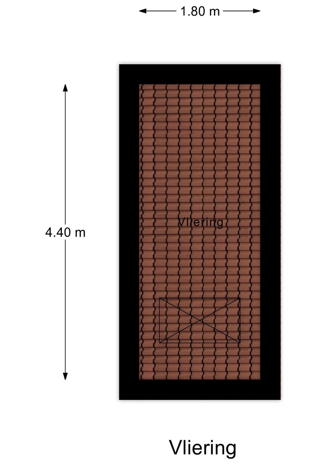 Foto 28 van Philips Willemstraat 8-A