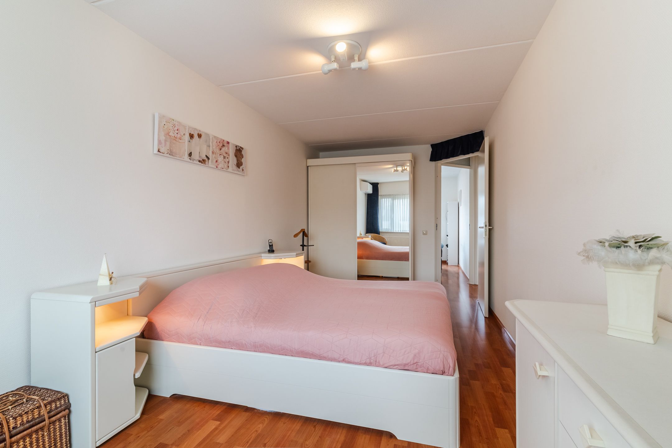 Foto 39 van Morel 167