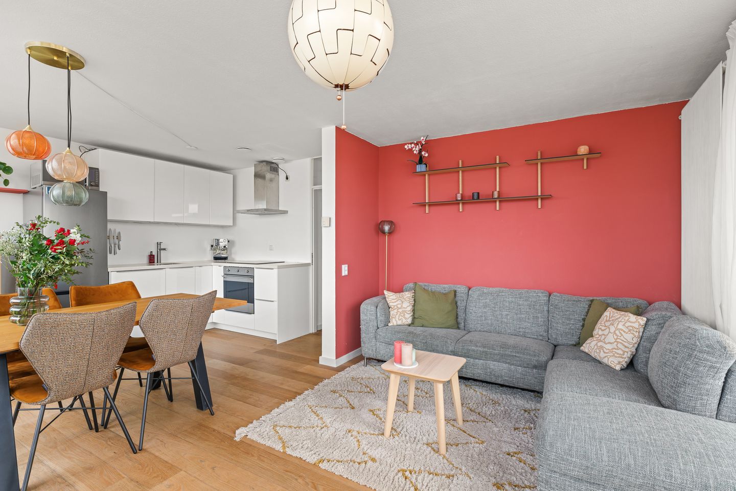 Photo 5 of Arthur van Schendelstraat 785