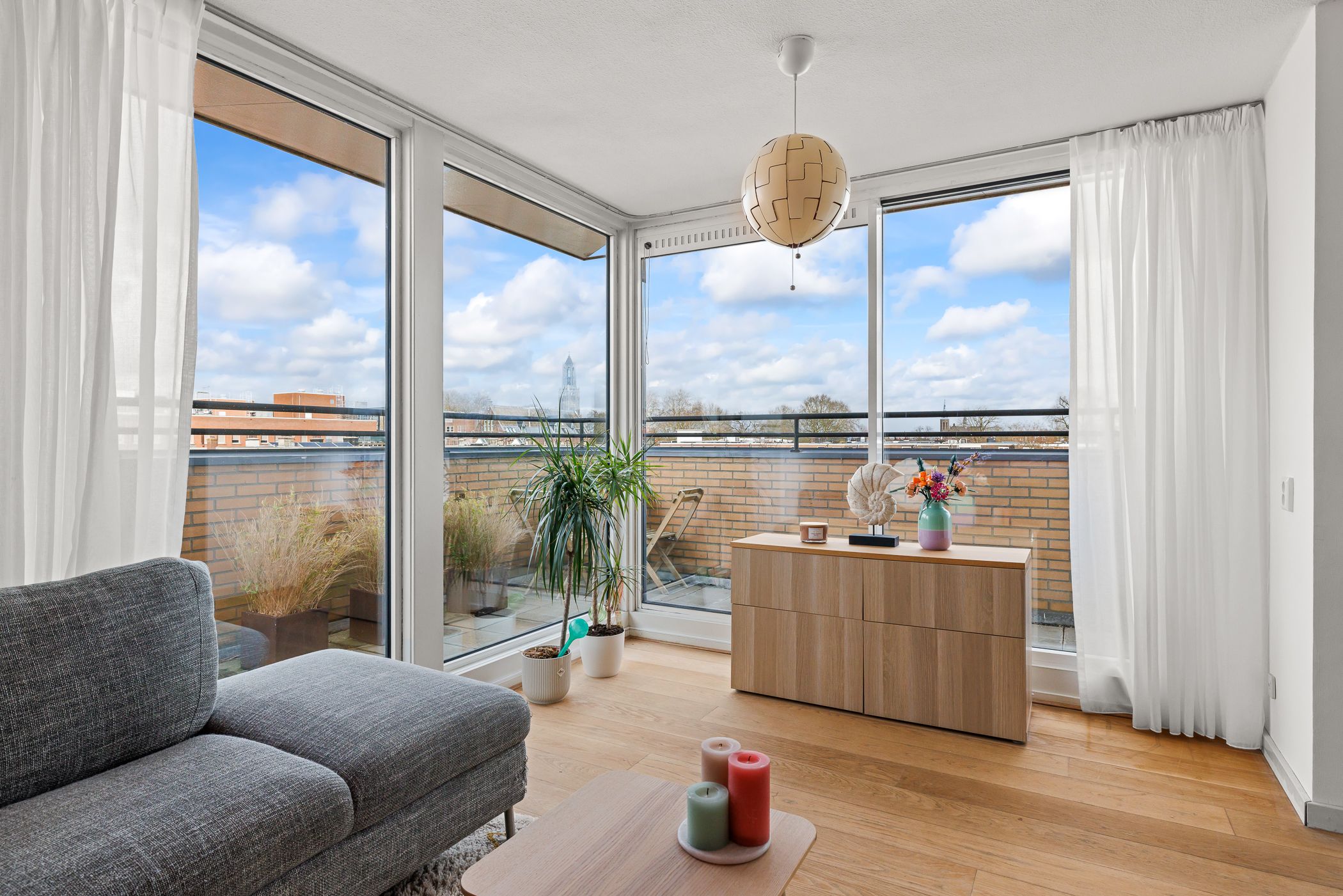 Photo 9 of Arthur van Schendelstraat 785